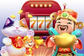 Pengguna menikmati platform jaya805 dari perangkat mobile dengan layanan cepat
